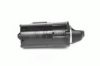 BOSCH 0 001 106 407 Starter